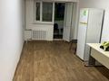 2-бөлмелі пәтер · 41 м² · 2/5 қабат, мкр Аксай-3 — улица Төле би, бағасы: 200 000 ₸ в Алматы, Ауэзовский р-н — фото 6