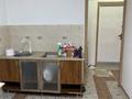 2-бөлмелі пәтер · 41 м² · 2/5 қабат, мкр Аксай-3 — улица Төле би, бағасы: 200 000 ₸ в Алматы, Ауэзовский р-н — фото 7
