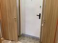 2-бөлмелі пәтер · 41 м² · 2/5 қабат, мкр Аксай-3 — улица Төле би, бағасы: 200 000 ₸ в Алматы, Ауэзовский р-н — фото 8