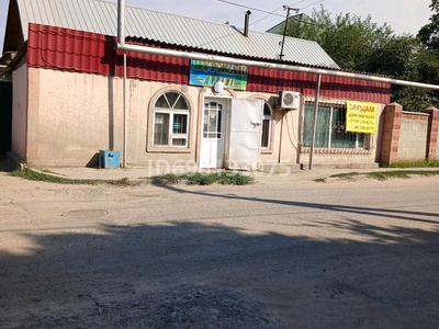 Отдельный дом · 5 комнат · 120 м² · 7 сот., Волжская 75 — Бартольд 29б за 69 млн ₸ в Алматы, Турксибский р-н