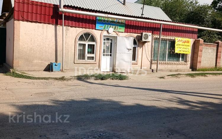 Отдельный дом · 5 комнат · 120 м² · 7 сот., Волжская 75 — Бартольд 29б за 69 млн ₸ в Алматы, Турксибский р-н — фото 2