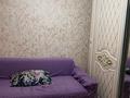 Отдельный дом · 5 комнат · 120 м² · 7 сот., Волжская 75 — Бартольд 29б за 69 млн ₸ в Алматы, Турксибский р-н — фото 15