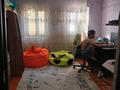 Отдельный дом · 5 комнат · 120 м² · 7 сот., Волжская 75 — Бартольд 29б за 69 млн ₸ в Алматы, Турксибский р-н — фото 18