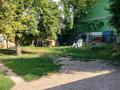 Отдельный дом · 5 комнат · 120 м² · 7 сот., Волжская 75 — Бартольд 29б за 69 млн ₸ в Алматы, Турксибский р-н — фото 23