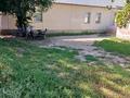 Отдельный дом · 5 комнат · 120 м² · 7 сот., Волжская 75 — Бартольд 29б за 69 млн ₸ в Алматы, Турксибский р-н — фото 7