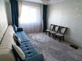 3-бөлмелі пәтер · 70 м² · 7/9 қабат, Асыл Арман 14 — Арорт, бағасы: 34.5 млн ₸ в Иргели