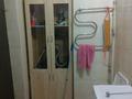 3-бөлмелі пәтер · 70 м² · 7/9 қабат, Асыл Арман 14 — Арорт, бағасы: 34.5 млн ₸ в Иргели — фото 8