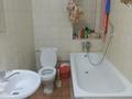 3-бөлмелі пәтер · 70 м² · 7/9 қабат, Асыл Арман 14 — Арорт, бағасы: 34.5 млн ₸ в Иргели — фото 9