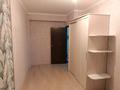 3-бөлмелі пәтер · 70 м² · 7/9 қабат, Асыл Арман 14 — Арорт, бағасы: 34.5 млн ₸ в Иргели — фото 10