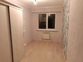 3-бөлмелі пәтер · 70 м² · 7/9 қабат, Асыл Арман 14 — Арорт, бағасы: 34.5 млн ₸ в Иргели — фото 11