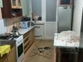 3-бөлмелі пәтер · 70 м² · 7/9 қабат, Асыл Арман 14 — Арорт, бағасы: 34.5 млн ₸ в Иргели — фото 12