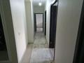 3-бөлмелі пәтер · 70 м² · 7/9 қабат, Асыл Арман 14 — Арорт, бағасы: 34.5 млн ₸ в Иргели — фото 3