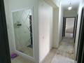 3-бөлмелі пәтер · 70 м² · 7/9 қабат, Асыл Арман 14 — Арорт, бағасы: 34.5 млн ₸ в Иргели — фото 4