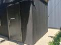 Дүкендер мен бутиктер · 18 м², бағасы: 900 000 ₸ в Аскара Токпанова (Казцик) — фото 2