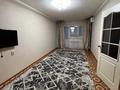 2-бөлмелі пәтер · 47.6 м² · 5/5 қабат, мкр Центральный, Канцева 1, бағасы: 13.5 млн ₸ в Атырау