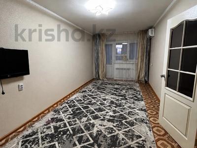 2-бөлмелі пәтер · 47.6 м² · 5/5 қабат, мкр Центральный, Канцева 1, бағасы: 13.5 млн ₸ в Атырау