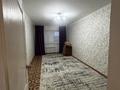 2-бөлмелі пәтер · 47.6 м² · 5/5 қабат, мкр Центральный, Канцева 1, бағасы: 13.5 млн ₸ в Атырау — фото 2