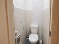 2-бөлмелі пәтер · 47.6 м² · 5/5 қабат, мкр Центральный, Канцева 1, бағасы: 13.5 млн ₸ в Атырау — фото 5