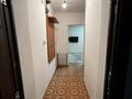 2-бөлмелі пәтер · 47.6 м² · 5/5 қабат, мкр Центральный, Канцева 1, бағасы: 13.5 млн ₸ в Атырау — фото 6