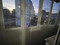 2-бөлмелі пәтер · 47.6 м² · 5/5 қабат, мкр Центральный, Канцева 1, бағасы: 13.5 млн ₸ в Атырау — фото 7