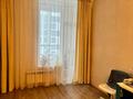 3-комнатная квартира, 84.7 м², 9/12 этаж, Асфендиярова за ~ 45.6 млн 〒 в Астане, Нура р-н — фото 3