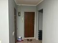 1-бөлмелі пәтер · 22 м² · 4/4 қабат, мкр Коктем-3 9, бағасы: 200 000 ₸ в Алматы, Бостандыкский р-н — фото 6