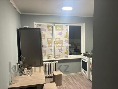 1-бөлмелі пәтер · 22 м² · 4/4 қабат, мкр Коктем-3 9, бағасы: 200 000 ₸ в Алматы, Бостандыкский р-н