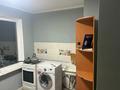 1-бөлмелі пәтер · 22 м² · 4/4 қабат, мкр Коктем-3 9, бағасы: 200 000 ₸ в Алматы, Бостандыкский р-н — фото 4