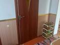 Жеке үй · 3 бөлме · 65 м² · 8 жүзд., ул. Жалын 4, бағасы: 30 млн ₸ в Узынагаш