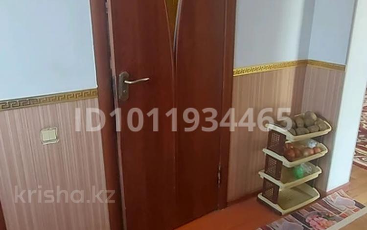 Жеке үй · 3 бөлме · 65 м² · 8 жүзд., ул. Жалын 4, бағасы: 30 млн ₸ в Узынагаш — фото 2