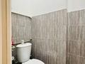 3-бөлмелі пәтер · 76 м² · 4/5 қабат, Улы Дала ш/а., бағасы: 27 млн ₸ в Таразе, мкр Улы Дала — фото 11