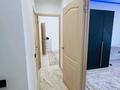 3-бөлмелі пәтер · 76 м² · 4/5 қабат, Улы Дала ш/а., бағасы: 27 млн ₸ в Таразе, мкр Улы Дала — фото 4
