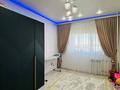 3-бөлмелі пәтер · 76 м² · 4/5 қабат, Улы Дала ш/а., бағасы: 27 млн ₸ в Таразе, мкр Улы Дала — фото 5