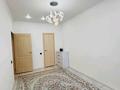 3-бөлмелі пәтер · 76 м² · 4/5 қабат, Улы Дала ш/а., бағасы: 27 млн ₸ в Таразе, мкр Улы Дала — фото 6