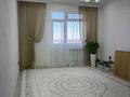 3-бөлмелі пәтер · 76 м² · 4/5 қабат, Улы Дала ш/а., бағасы: 27 млн ₸ в Таразе, мкр Улы Дала — фото 9