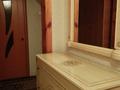 1-бөлмелі пәтер · 48 м² · 7/10 қабат, Валиханова, бағасы: 8 000 ₸ в Семее, Красный Кордон — фото 2