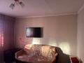 1-бөлмелі пәтер · 48 м² · 7/10 қабат, Валиханова, бағасы: 8 000 ₸ в Семее, Красный Кордон — фото 3