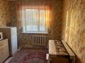 1-бөлмелі пәтер · 48 м² · 7/10 қабат, Валиханова, бағасы: 8 000 ₸ в Семее, Красный Кордон — фото 4