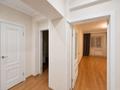 4-комнатная квартира · 78 м² · 4/9 этаж, мкр Самал-3 за 75 млн ₸ в Алматы, Медеуский р-н — фото 8