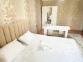 1-комнатная квартира · 36 м² · 5/5 этаж, 16-й микрорайон — Шаяхметова. Рыскулова қиылысы за 11 000 ₸ в Шымкенте, Аль-Фарабийский р-н — фото 2
