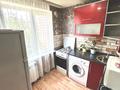 1-комнатная квартира · 36 м² · 5/5 этаж, 16-й микрорайон — Шаяхметова. Рыскулова қиылысы за 11 000 ₸ в Шымкенте, Аль-Фарабийский р-н — фото 4