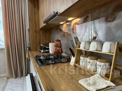 4-комнатная квартира · 118 м² · 3/5 этаж, мкр Самал, Мкрн Самал 15 за 57 млн 〒 в Атырау