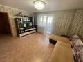 3-комнатная квартира · 68.6 м² · 9/9 этаж, Юбилейный 5 за 32 млн ₸ в Костанае — фото 3