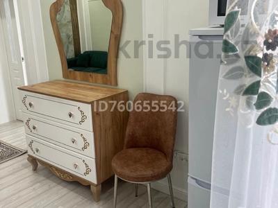1-комнатная квартира · 41 м² · 5/12 этаж, мкр Нуртас, Назарбекова 29/4 — Шаяхметов за 30 млн ₸ в Шымкенте, Каратауский р-н