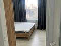 1-комнатная квартира · 41 м² · 5/12 этаж, мкр Нуртас, Назарбекова 29/4 — Шаяхметов за 30 млн ₸ в Шымкенте, Каратауский р-н — фото 10