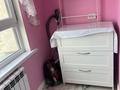 1-комнатная квартира · 41 м² · 5/12 этаж, мкр Нуртас, Назарбекова 29/4 — Шаяхметов за 30 млн ₸ в Шымкенте, Каратауский р-н — фото 4