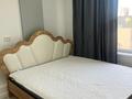 1-комнатная квартира · 41 м² · 5/12 этаж, мкр Нуртас, Назарбекова 29/4 — Шаяхметов за 30 млн ₸ в Шымкенте, Каратауский р-н — фото 9