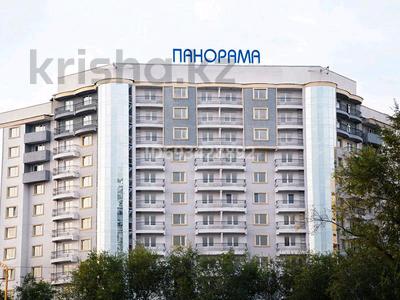 2 комнаты, 85 м², Толе би 273 за 5 000 〒 в Алматы, Алмалинский р-н