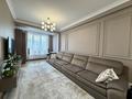 2-комнатная квартира · 63.5 м² · 5/10 этаж, Абая 38 за 89 млн ₸ в Алматы, Бостандыкский р-н
