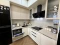 2-комнатная квартира · 63.5 м² · 5/10 этаж, Абая 38 за 89 млн ₸ в Алматы, Бостандыкский р-н — фото 2